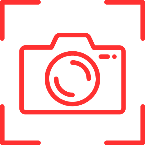 Asiancams
